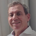 Carlos Eduardo Campelo Vilela