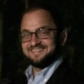 Renato Cano