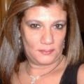 Tânia Diniz
