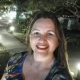 Maria Salomé de Aguiar Andrade Pessoa de Melo