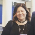 Isabella D'Andrea