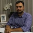 Dr. Rodrigo Wanderley Neves Barbosa
