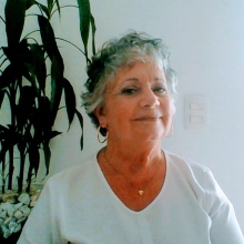 Rosely Martins Franco de Godoy, Homeopata Balneário Camboriú