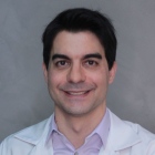 Dr. Marcio Rodrigues da Silva