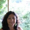 Creuza de Souza Cardozo