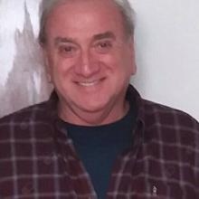 Paulo Rogerio Bittencourt, Neurologista Curitiba