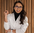 Thais Yuka Takahashi, Coloproctologista São Paulo