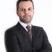 Dário Rosa, Dermatologista Campinas
