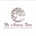 Antonio Brito