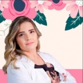 Maíra Facciolli