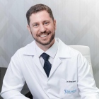 Dr. Mateus Libardi