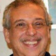 Jose Roberto De Castro Hilsdorf, Cirurgião geral São Paulo