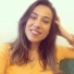 Elisa Florim Chagas