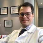 Dr. Gustavo Marquesine Paul
