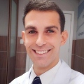Caio Gomes Tabet