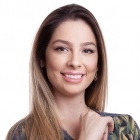 Dra. Aline Trombini