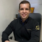 Dr. IGOR FREITAS