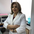 Dra. Angela Menezes