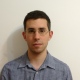 Joel Lerner Amato