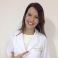 Marília Ribeiro de Morais Ramos