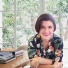 Dra. Carolina Duarte