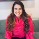 Dra. Rafaela De Faria