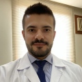 Walter Colonello Filho