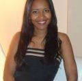 Doralva Orosimbo