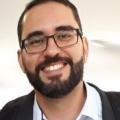 Ricardo Henrique Araújo