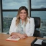 Dra. Caroline Portalet Nico