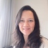 Gisleine Maiumi Carreiro Pereira