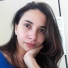 Maria Vanesse Andrade