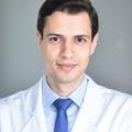 Daniel Marques Novaes