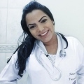 Tatiane Pontes dos Santos