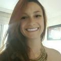 Susan França Guimarães