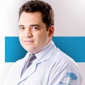 Luis Filipe Lessa