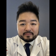 Douglas Hideki Ikeuti, Ortopedista - Traumatologista Santo André