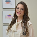 Caroline Badra Cassab Genaro