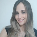 Aryanne Mayling Moreira de Lima