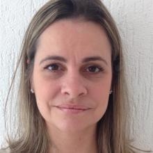 Andrea Sobral, Coloproctologista Rio de Janeiro