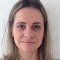 Andrea Sobral