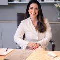 Lívia Adnet Doné