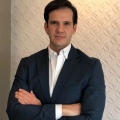 Guilherme Philomeno Padovani