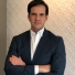 Guilherme Philomeno Padovani