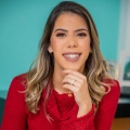 Marinna Bárbara