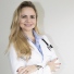 Dra. Cecília Teixeira de Carvalho Fonseca