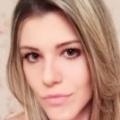 Daniella Vodola Forcina
