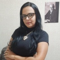 Jessika Moreira Pires