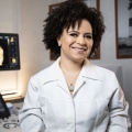 Maria Fernanda Simas Souza, Pediatra Salvador
