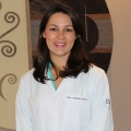 Claudia Grandino Latorre